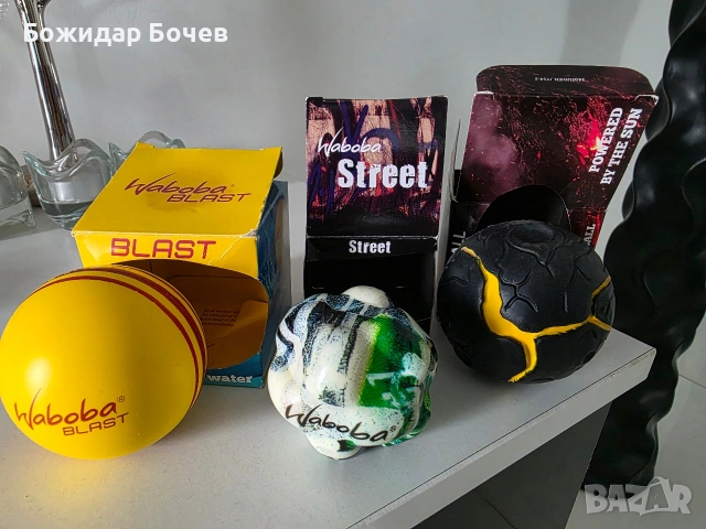 Топче за игра, карти,домино;