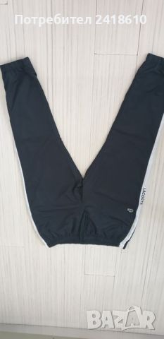 Lacoste Sport Trackpants Mens Size 8 - 3XL ОРИГИНАЛ! Мъжко Долнище!, снимка 6 - Спортни дрехи, екипи - 46623069