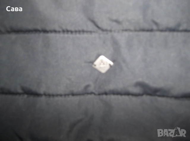 Елек JACK&JONES  мъжки,2ХЛ, снимка 3 - Спортни дрехи, екипи - 52022161