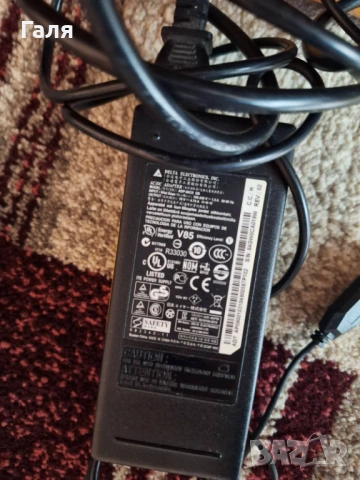 Acer Aspire 5750G i5 8GB NVIDIA – работещ / за части, снимка 10 - Части за лаптопи - 53849570