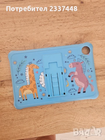 Продаден, снимка 3 - Таблети - 51146677