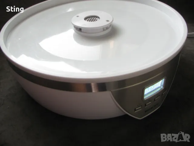 Сушилня за Плодове,Билки, и други