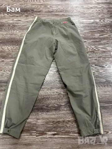 Men’s Nike vintage track pants размер М , снимка 4 - Спортни дрехи, екипи - 48325476