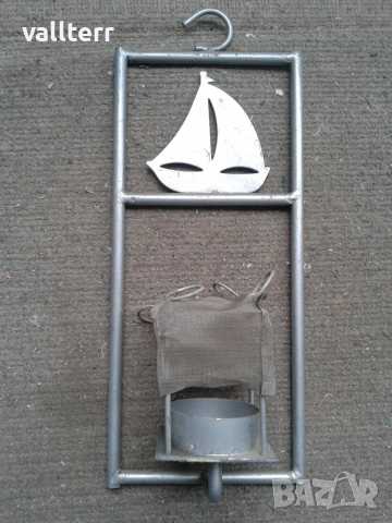 уред пепел,шевна машина.шприц сладки и др за дома, снимка 16 - Други стоки за дома - 51960650