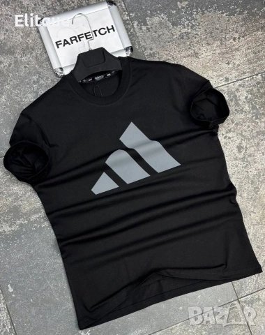 тениски на едро puma adidas Burberry emporio armani , снимка 17 - Тениски - 53067627