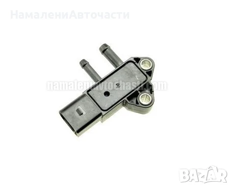 Датчик налягане колектор 1865A210 ECS-SB-000 Subaru Mitsubishi, снимка 2 - Части - 51137704