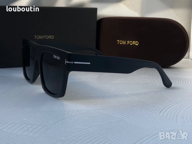 Мъжки слънчеви очила маска, снимка 12 - Слънчеви и диоптрични очила - 51750125