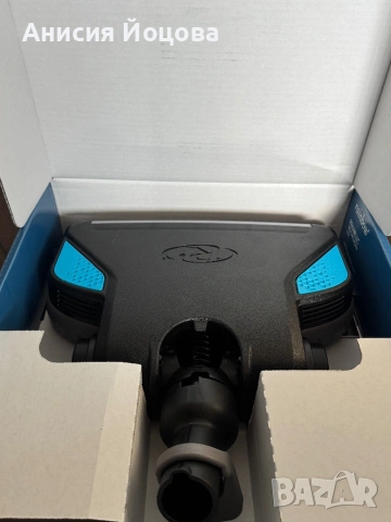 Пране на мека мебел и килими – бързо и качествено, снимка 3 - Пране на мека мебел и дивани - 54238040