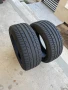Гумa Корморан 245/45/18, снимка 1