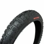 Външна гума за велосипед WANDA 16 x 2.125 (57-305), Детско колело, снимка 4