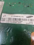 SAMSUNG UE40H6203AW BN41-02241A BN94-07727R BN44-00770A BN41-02069 PANEL CY-DF400CSLV1H, снимка 5