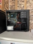 Компютър / i5 6400 / 8GB RAM / 1TB / R7 360 / Win 11, снимка 7