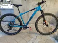 29" Cube Attention SLX , L размер , 1х12ск. , 2023г., снимка 1