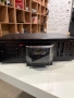 Nakamichi RX-202, снимка 4