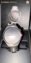 HUAWEI WATCH 5 , снимка 2
