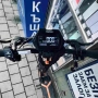 Електрическа тротинетка KUKIRIN G2 MAX, снимка 2