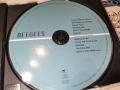BEE GEES CD 0503261902H2E6R66, снимка 4