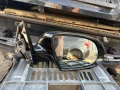 Дясно огледало Audi A8 D4 , снимка 2