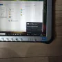 Panasonic 10.1" ToughPad FZ-G1 Win 10 pro tablet 8gb ram 256 ssd, снимка 5