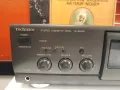 Дек Technics RS-BX501, снимка 4