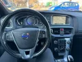 Volvo V40 D4 191кс R-design , снимка 12