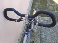 Алуминиев велосипед 28 цола , снимка 4