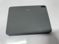 Клавиатура Logitech Combo Touch iPad Air 11-inch 5th Gen / M2, снимка 5
