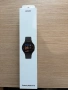 Samsung galaxy watch fe, снимка 1