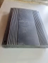 усилвател kenwood kas 821, снимка 3