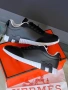 Hermes 🔹Мъжки Обувки , снимка 6