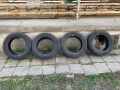 Летни гуми CONTINENTAL EcoContact 6 , снимка 14