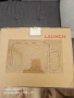 Продавам диагностика Launch X431 CRP919E BT, снимка 1