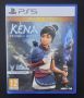 Игра за PS5 - Kena: Bridge of Spirits (Deluxe Edition) , снимка 10