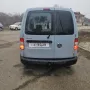 VW Caddy 2.0 SDI, снимка 4