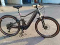 e bike Scott, снимка 3