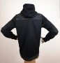 Nike NSW Air Max Hoodie - Оригинално мъжко горнище размер M, снимка 4