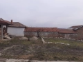 Продавам къща с двор в село Старосел, снимка 3