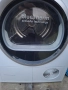 Продава сe сушилня Simens. , снимка 8