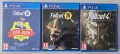 Колекция игри PS4/PS5, снимка 14