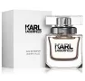 Парфюм Karl Lagerfeld - For Her 45 ml, дамски оригинален парфюм EDP, снимка 1