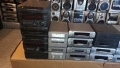 Аудио системи SONY - PANASONIC - AIWA- PHILIPS -JVC - SHARP - TECHNICS , снимка 11
