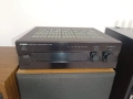 продавам усилвател yamaha-ax-596, снимка 2
