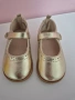 Детски обувки H&M , снимка 1