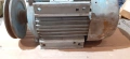 Ел.двигател 2,2kw-руски, снимка 5