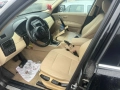 bmw x3 e83 3.0 d 218 на части бмв x3 е83 3.0 д218 , снимка 5