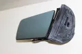 ✔️Ново ляво огледало Mercedes W202 C-class (1993-1996г.) 5 пина електрическо / 6127540 / A2108106316, снимка 6