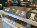 Усилвател LUXMAN L-113A  В отлично техническо и визуално състояние., снимка 7