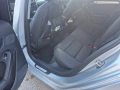 Audi A4 2.0 TDI Фейслифт 143к.с., снимка 7