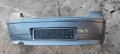 Задна броня Bmw 118D - 122к.с E87 2005г , снимка 1
