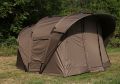 Палатка Fox Retreat+ 2 Person - Dome, снимка 1 - Палатки - 45432069